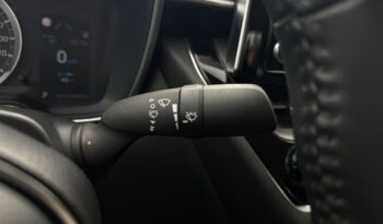 Toyota Corolla VAT 23% Salon Polska I właściciel Serwis ASO Bezwypadkowy Poleasingowy E21 (2019-) full