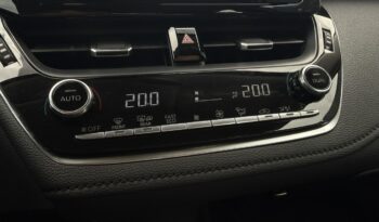 Toyota Corolla VAT 23% Salon Polska I właściciel Serwis ASO Bezwypadkowy Poleasingowy E21 (2019-) full