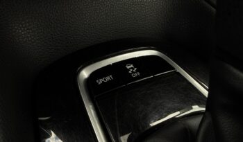 Toyota Corolla VAT 23% Salon Polska I właściciel Serwis ASO Bezwypadkowy Poleasingowy E21 (2019-) full