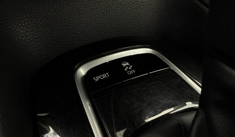 Toyota Corolla VAT 23% Salon Polska I właściciel Serwis ASO Bezwypadkowy Poleasingowy E21 (2019-) full