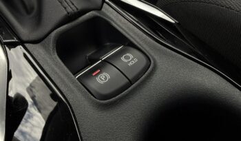 Toyota Corolla VAT 23% Salon Polska I właściciel Serwis ASO Bezwypadkowy Poleasingowy E21 (2019-) full