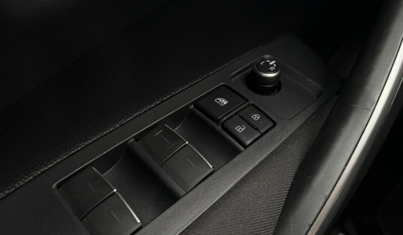 Toyota Corolla VAT 23% Salon Polska I właściciel Serwis ASO Bezwypadkowy Poleasingowy E21 (2019-) full