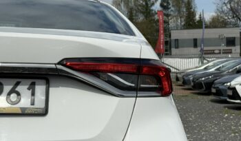 Toyota Corolla VAT 23% Salon Polska I właściciel Serwis ASO Bezwypadkowy Poleasingowy E21 (2019-) full
