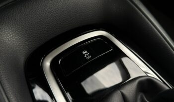 Toyota Corolla  czarny Poleasingowy I właściciel Serwis ASO VAT 23% Krajowy E21 (2019-) full
