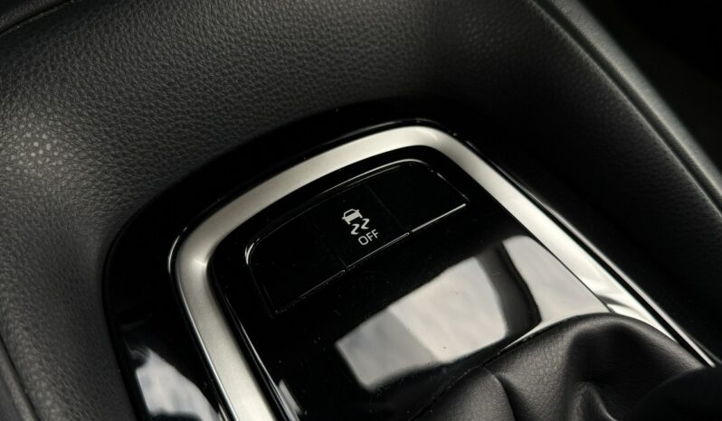 Toyota Corolla  czarny Poleasingowy I właściciel Serwis ASO VAT 23% Krajowy E21 (2019-) full
