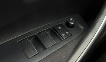 Toyota Corolla  czarny Poleasingowy I właściciel Serwis ASO VAT 23% Krajowy E21 (2019-) full