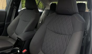 Toyota Corolla I właściciel Serwis ASO Salonkraj Poleasingowy Bezwypadkowy VAT 23% E21 (2019-) full