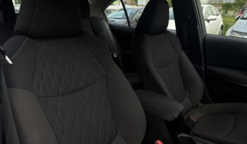 Toyota Corolla I właściciel Serwis ASO Salonkraj Poleasingowy Bezwypadkowy VAT 23% E21 (2019-) full