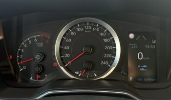 Toyota Corolla I właściciel Serwis ASO Salonkraj Poleasingowy Bezwypadkowy VAT 23% E21 (2019-) full