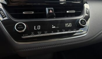 Toyota Corolla I właściciel Serwis ASO Salonkraj Poleasingowy Bezwypadkowy VAT 23% E21 (2019-) full