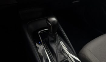 Toyota Corolla I właściciel Serwis ASO Salonkraj Poleasingowy Bezwypadkowy VAT 23% E21 (2019-) full
