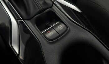 Toyota Corolla I właściciel Serwis ASO Salonkraj Poleasingowy Bezwypadkowy VAT 23% E21 (2019-) full