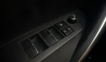 Toyota Corolla I właściciel Serwis ASO Salonkraj Poleasingowy Bezwypadkowy VAT 23% E21 (2019-) full