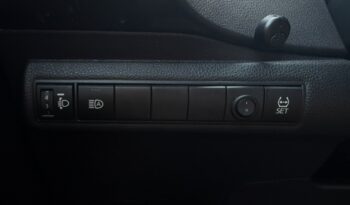 Toyota Corolla I właściciel Serwis ASO Salonkraj Poleasingowy Bezwypadkowy VAT 23% E21 (2019-) full