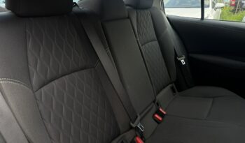 Toyota Corolla I właściciel Serwis ASO Salonkraj Poleasingowy Bezwypadkowy VAT 23% E21 (2019-) full