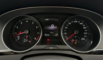 Volkswagen Passat Bezwypadkowy Krajowy Poleasingowy I właściciel Serwis ASO VAT 23% B8 (2014-2023) full