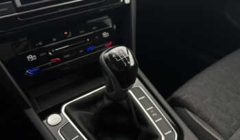 Volkswagen Passat Bezwypadkowy Krajowy Poleasingowy I właściciel Serwis ASO VAT 23% B8 (2014-2023) full