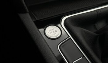 Volkswagen Passat Bezwypadkowy Krajowy Poleasingowy I właściciel Serwis ASO VAT 23% B8 (2014-2023) full