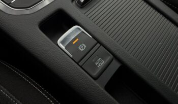 Volkswagen Passat Bezwypadkowy Krajowy Poleasingowy I właściciel Serwis ASO VAT 23% B8 (2014-2023) full