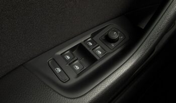 Volkswagen Passat Bezwypadkowy Krajowy Poleasingowy I właściciel Serwis ASO VAT 23% B8 (2014-2023) full