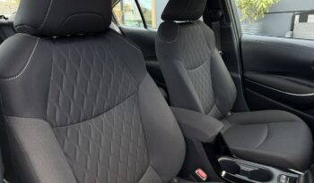 Toyota Corolla Salon Polska Poleasingowy I właściciel Serwis ASO VAT 23% Bezwypadkowy E21 (2019-) full