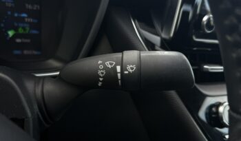 Toyota Corolla Salon Polska Poleasingowy I właściciel Serwis ASO VAT 23% Bezwypadkowy E21 (2019-) full