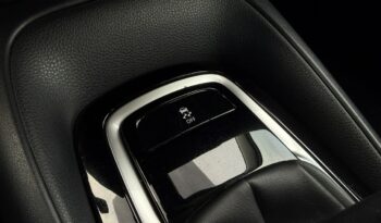 Toyota Corolla Salon Polska Poleasingowy I właściciel Serwis ASO VAT 23% Bezwypadkowy E21 (2019-) full