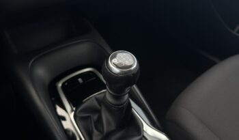Toyota Corolla Salon Polska Poleasingowy I właściciel Serwis ASO VAT 23% Bezwypadkowy E21 (2019-) full