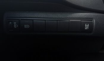 Toyota Corolla Salon Polska Poleasingowy I właściciel Serwis ASO VAT 23% Bezwypadkowy E21 (2019-) full