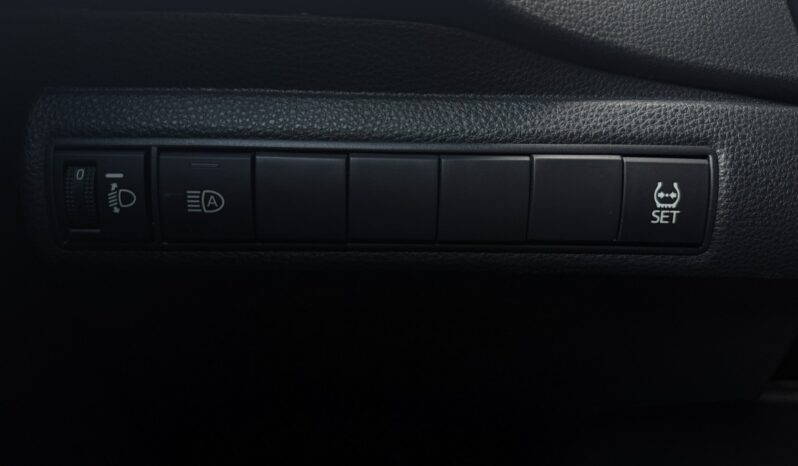 Toyota Corolla Salon Polska Poleasingowy I właściciel Serwis ASO VAT 23% Bezwypadkowy E21 (2019-) full