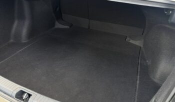 Toyota Corolla Salon Polska Poleasingowy I właściciel Serwis ASO VAT 23% Bezwypadkowy E21 (2019-) full