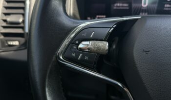 Škoda Karoq Salon Polska Poleasingowy I właściciel Serwis ASO VAT 23% Bezwypadkowy full