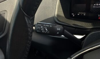 Škoda Karoq Salon Polska Poleasingowy I właściciel Serwis ASO VAT 23% Bezwypadkowy full