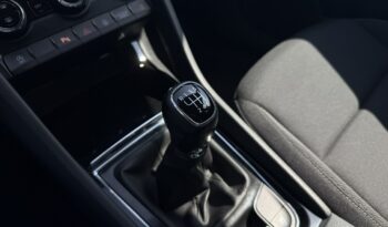 Škoda Karoq Salon Polska Poleasingowy I właściciel Serwis ASO VAT 23% Bezwypadkowy full