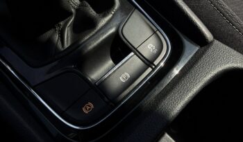 Škoda Karoq Salon Polska Poleasingowy I właściciel Serwis ASO VAT 23% Bezwypadkowy full