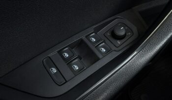 Škoda Karoq Salon Polska Poleasingowy I właściciel Serwis ASO VAT 23% Bezwypadkowy full