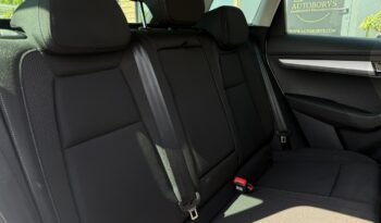 Škoda Karoq Salon Polska Poleasingowy I właściciel Serwis ASO VAT 23% Bezwypadkowy full