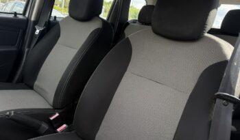 Dacia Duster Salon Polska Bezwypadkowy Stan Bardzo Dobry benzyna gaz I (2009-2017) full