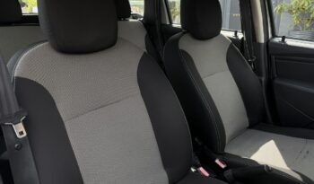 Dacia Duster Salon Polska Bezwypadkowy Stan Bardzo Dobry benzyna gaz I (2009-2017) full
