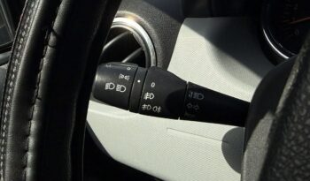Dacia Duster Salon Polska Bezwypadkowy Stan Bardzo Dobry benzyna gaz I (2009-2017) full