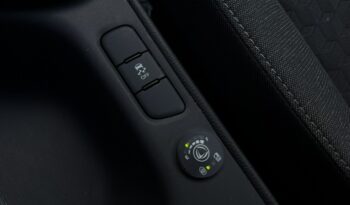 Toyota Yaris Salon Polska Poleasingowy I właściciel Serwis ASO VAT 23% Bezwypadkowy IV (2020-) full