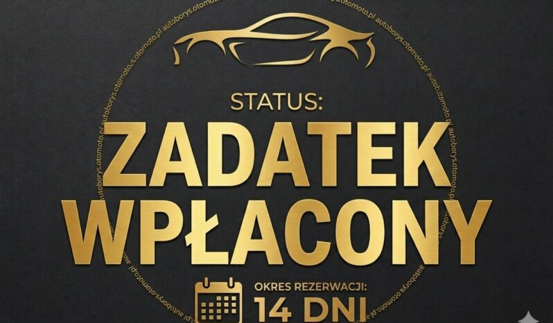Toyota Yaris Salon Polska Poleasingowy I właściciel Serwis ASO VAT 23% Bezwypadkowy IV (2020-) full