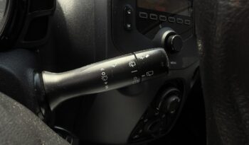 Toyota Aygo Salon Polska Poleasingowy I właściciel Serwis ASO VAT 23% Bezwypadkowy II (2014-) full