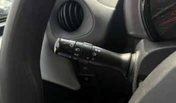 Toyota Aygo Salon Polska Poleasingowy I właściciel Serwis ASO VAT 23% Bezwypadkowy II (2014-) full