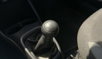 Toyota Aygo Salon Polska Poleasingowy I właściciel Serwis ASO VAT 23% Bezwypadkowy II (2014-) full