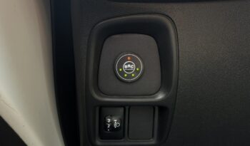Toyota Aygo Salon Polska Poleasingowy I właściciel Serwis ASO VAT 23% Bezwypadkowy II (2014-) full