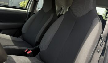 Toyota Aygo Salon Polska Poleasingowy I właściciel Serwis ASO VAT 23% Bezwypadkowy II (2014-) full