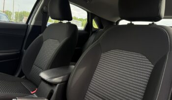 Kia Cee’d Salon Polska Poleasingowy I właściciel Serwis ASO VAT 23% Bezwypadkowy III (2018-) full