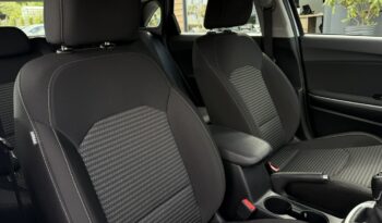 Kia Cee’d Salon Polska Poleasingowy I właściciel Serwis ASO VAT 23% Bezwypadkowy III (2018-) full