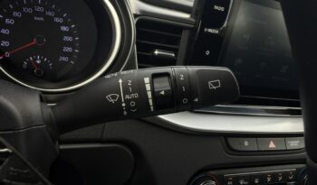 Kia Cee’d Salon Polska Poleasingowy I właściciel Serwis ASO VAT 23% Bezwypadkowy III (2018-) full